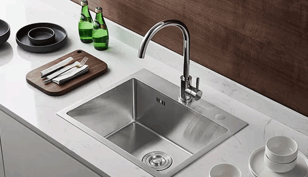 可以自己拆卸油煙機清洗嗎？